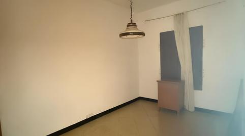 Photo 5 of House or chalet for sale in La Salut, Badalona