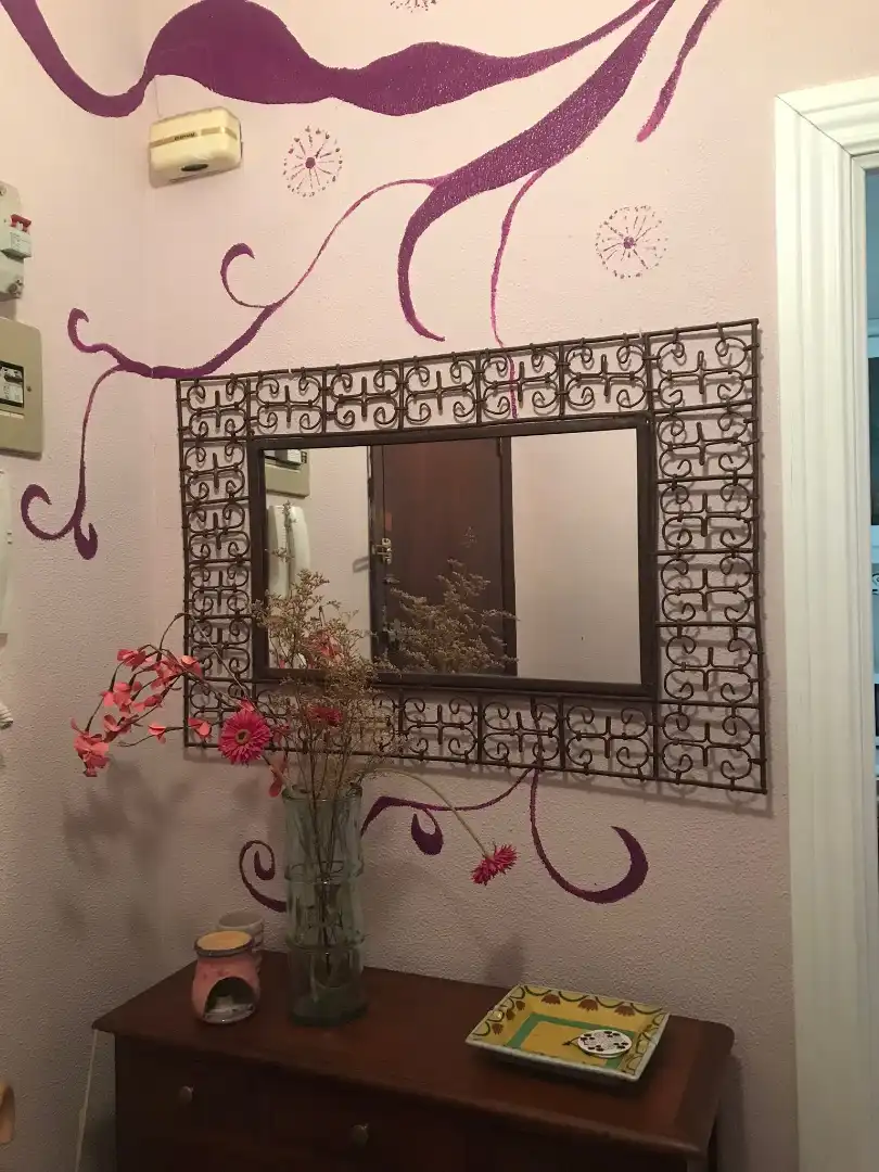 Flat with terrace for sale in Calle Julián García Hernández, imagen 6