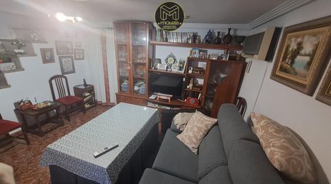 Photo 2 of Houses for sale in Ctra. Circunvalación - La Magdalena, Jaén Capital
