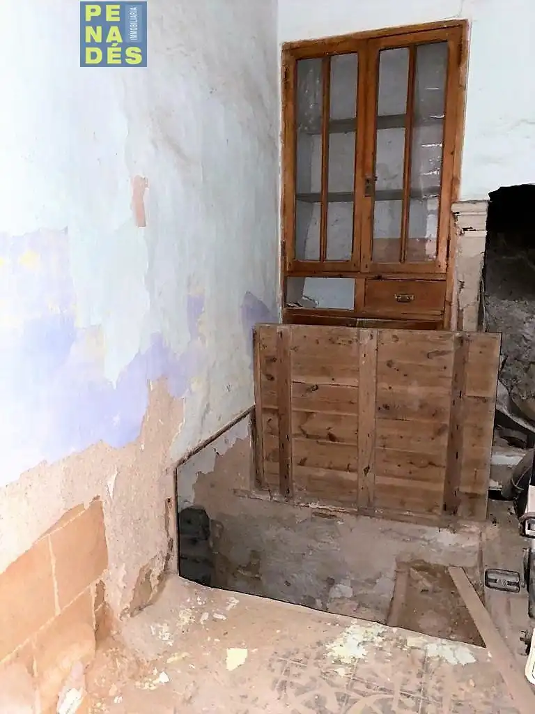 Casa en venta en Agullent, imagen 3