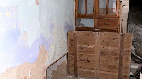 CASASOLAR, immagine 3