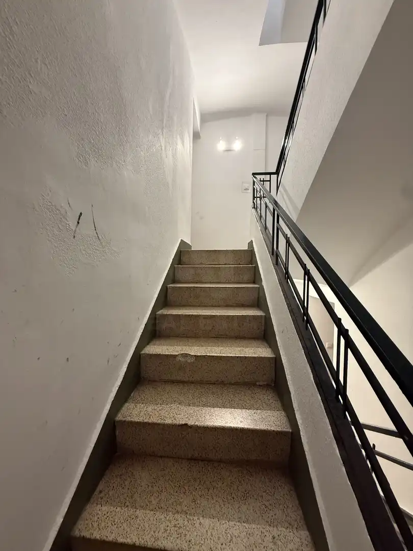 Flat for sale in Llombai, imagen 29