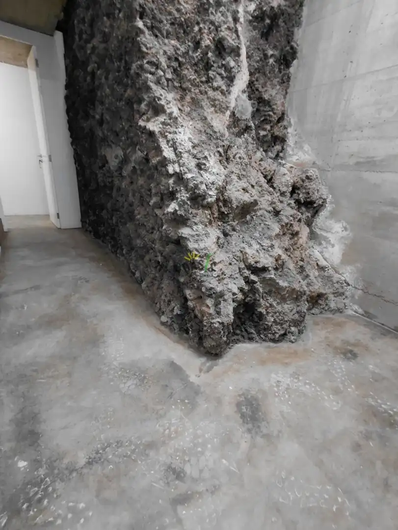 Flat for rent in Ifara - Las Mimosas