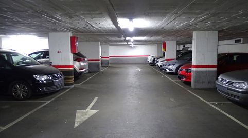 Imatge 4 de l'anunci