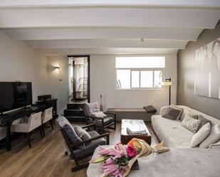 Apartment to share in Barri Gòtic