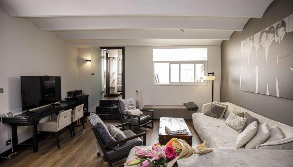 Photo 1 of Apartment to share in Barri Gòtic, Barcelona