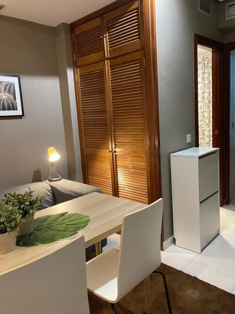 Apartament en venda a Casco Antiguo, imagen 12