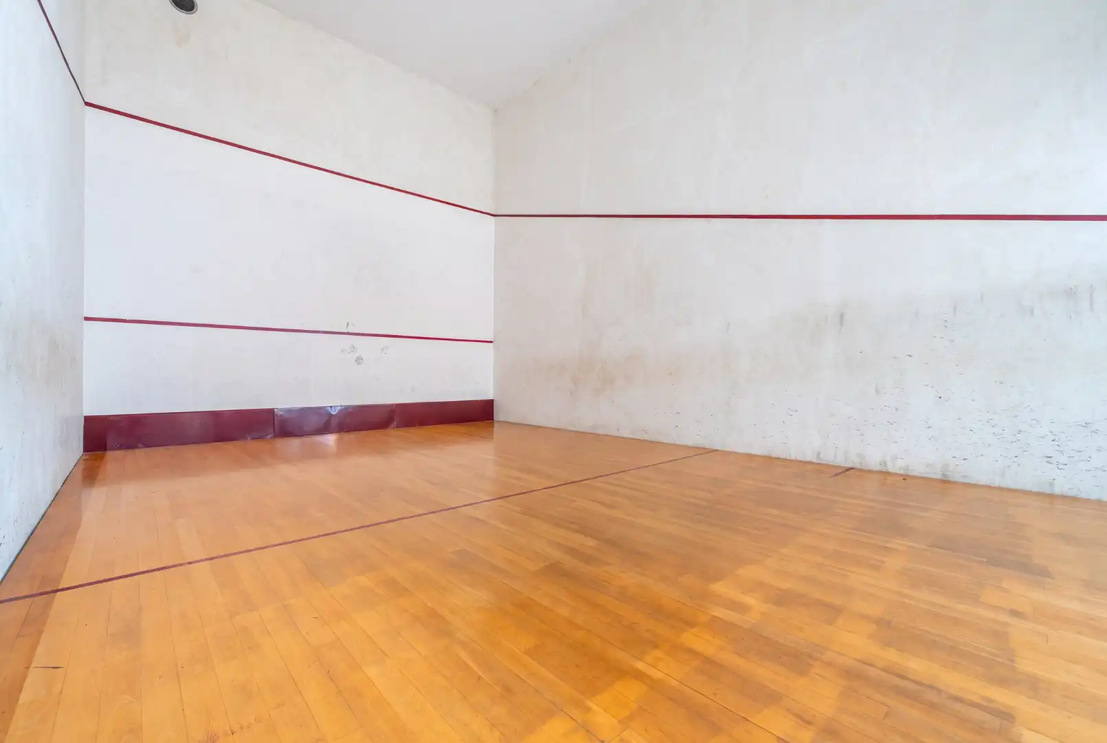 Flat with pool for sale in Avenida Juan Sanchis Candela, imagen 46
