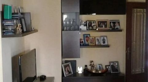 Foto 3 de Piso en venta en Calle Pormetxeta, Rontegui - Pormetxeta, Barakaldo