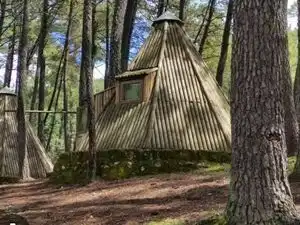 Terreno rustico in vendita a Carrer la Torreta, imagen 17