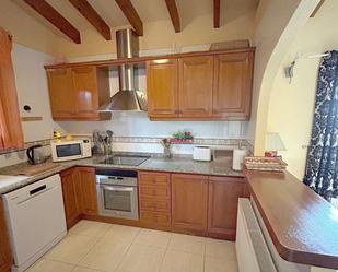 Apartment to share in Pego