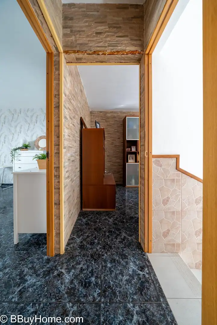 Casa o chalet en venta en Mogán con Aire acondicionado y Terraza