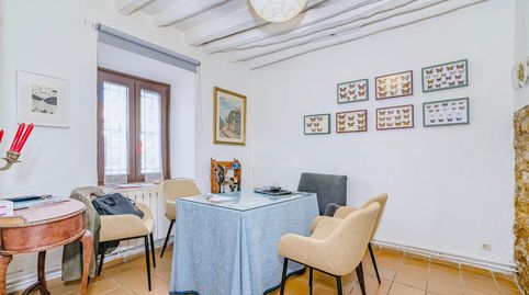 Foto 4 de Casa o chalet en venta en Plaza de la Constitución, 20, Cúllar Vega, Granada