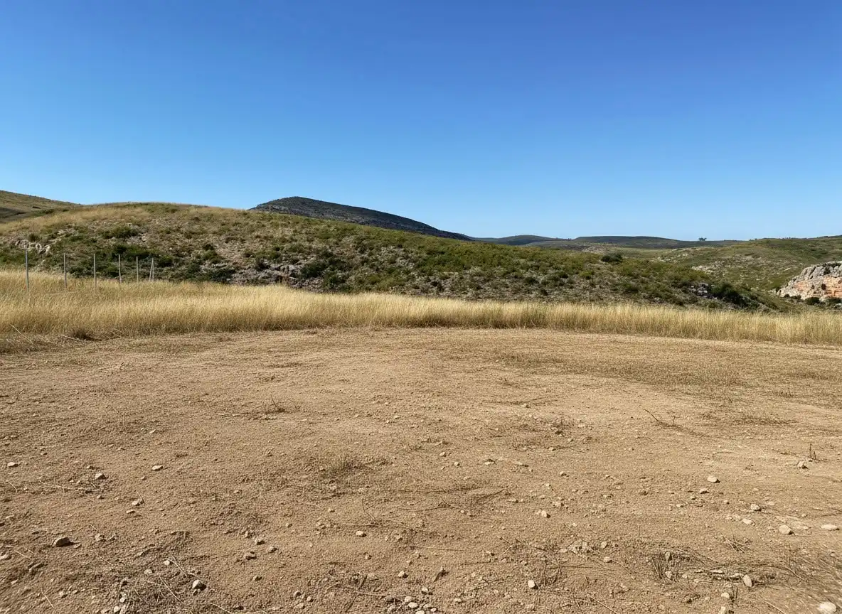 Residential land for sale in Urbanización Altury 3, imagen 3