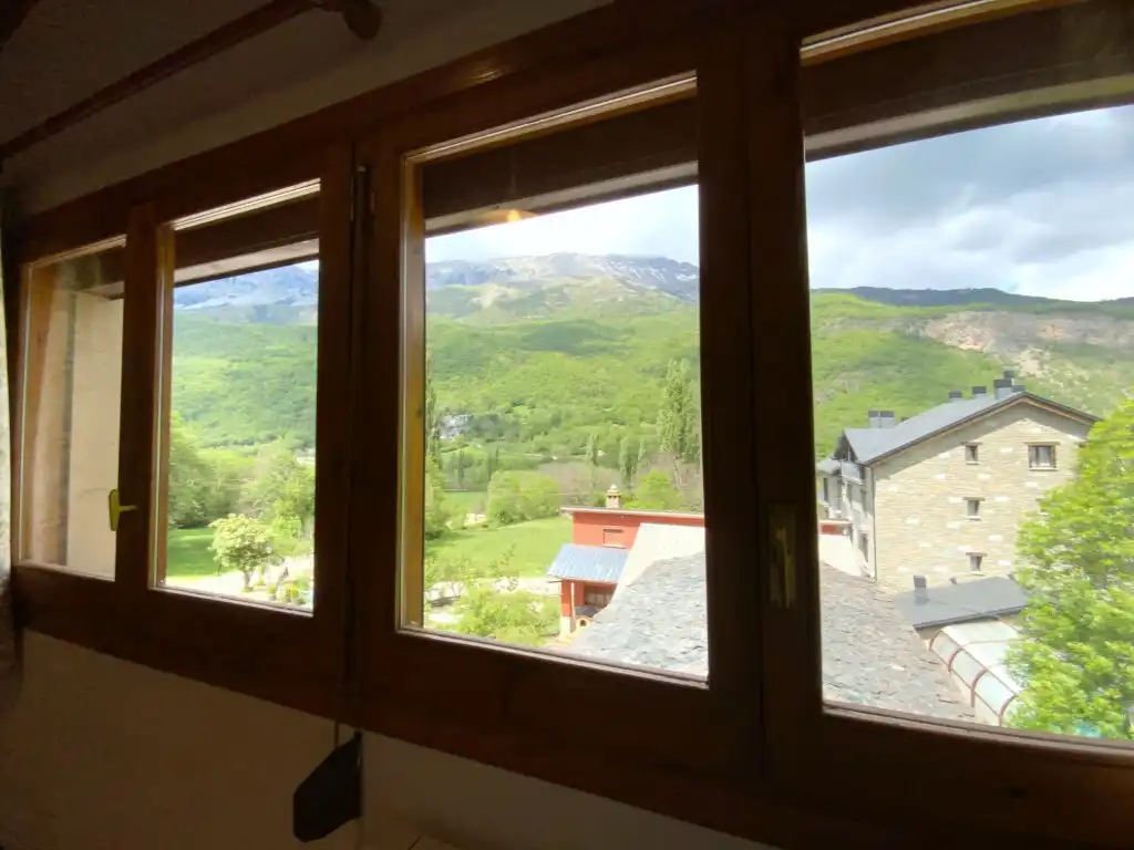 Apartamento en venta en Sesué