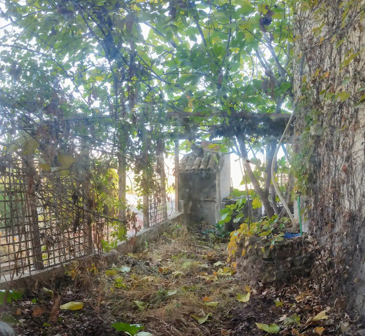 Casa en venda a Serón, imagen 18