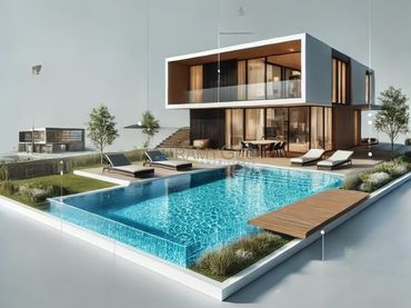 Terreny residencial en venda a LUGAR O CARBALLAL