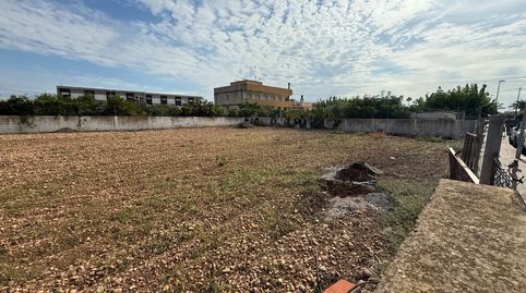 Foto 2 von Residential zum Verkauf in Costa Norte, Vinaròs