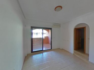 Appartement avec piscine à vendre à C/ Rabindranath Tagore