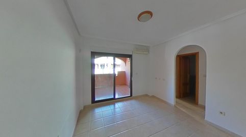 Solvia Inmobiliaria  Piso Torrevieja