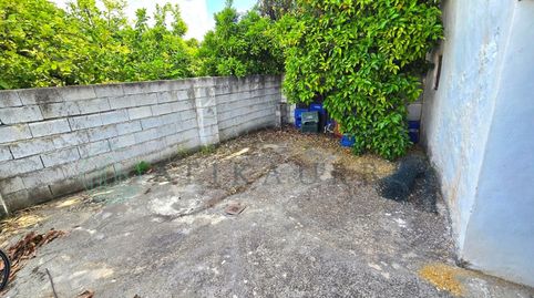 Photo 3 of Houses for sale in Tolox, Málaga