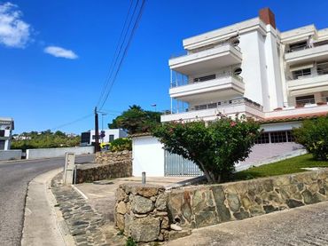 Aparcament en venda a Almadrava - Canyelles - Puig-Rom