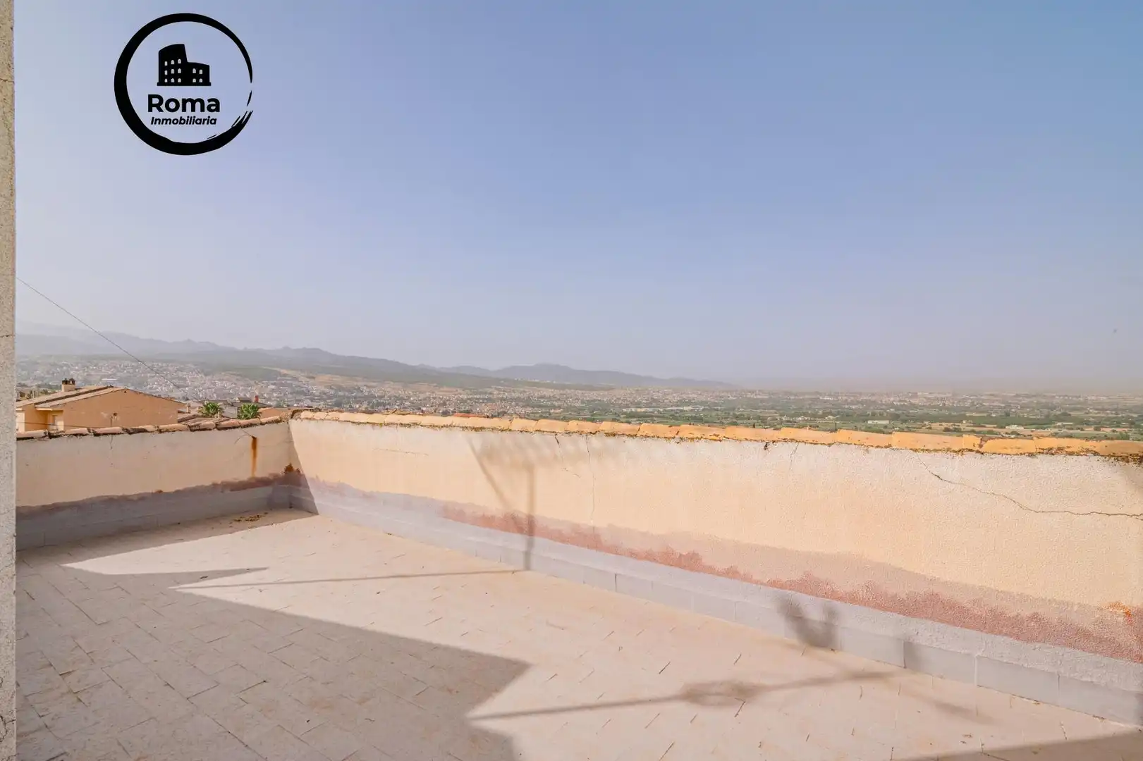 House with pool for sale in Huétor Vega, imagen 46