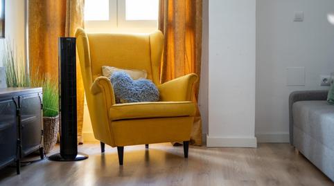 Photo 4 of Apartments for sale in  Placeta Zárate, 1, Centro - Sagrario,  Granada Capital