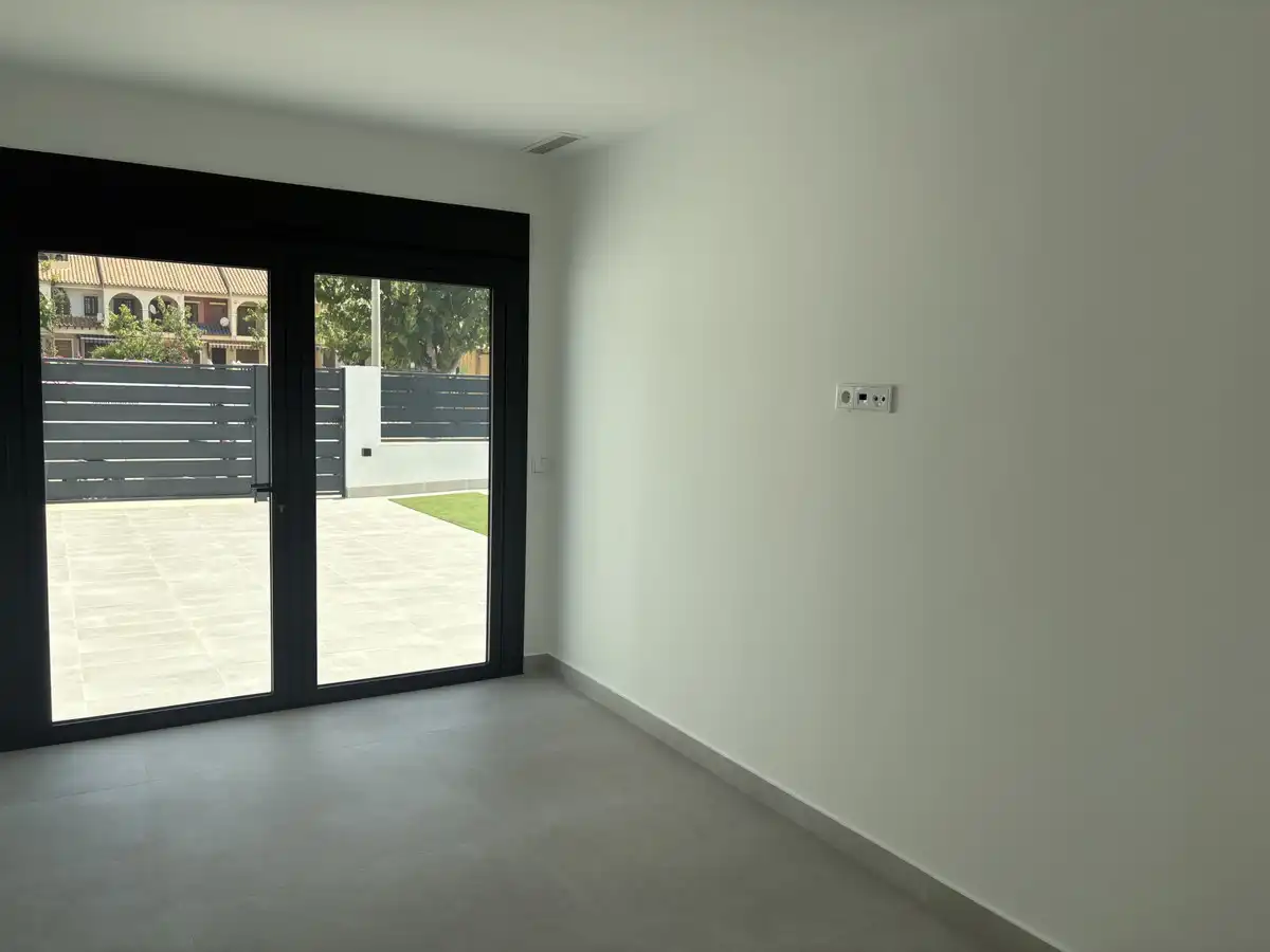 Haus zum Verkauf in Los Narejos - Punta Calera, imagen 7