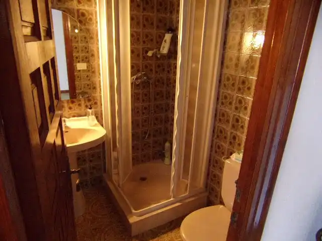 Villa in vendita a Del Río, imagen 18
