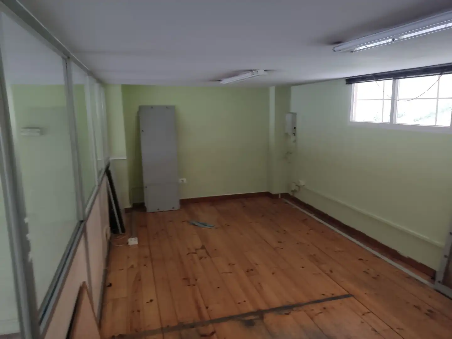 Local comercial en alquiler en Cambre, imagen 6