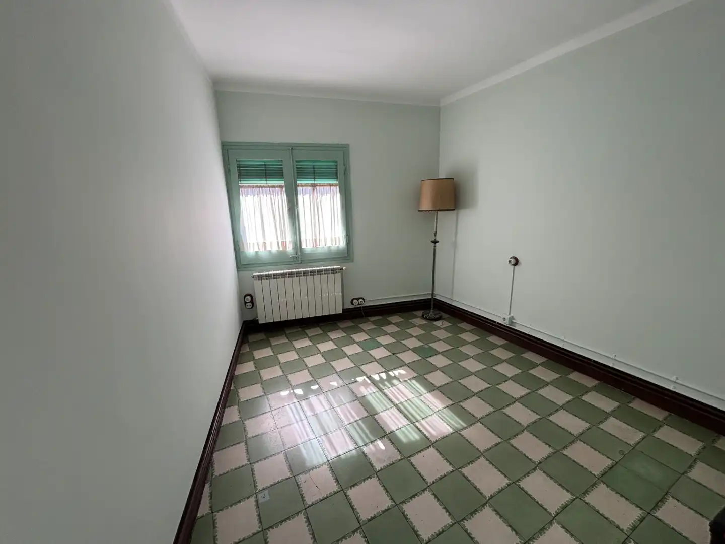 Piso con terraza en venta en Príncep de Viana - Clot - Xalets Humbert Torres, imagen 24