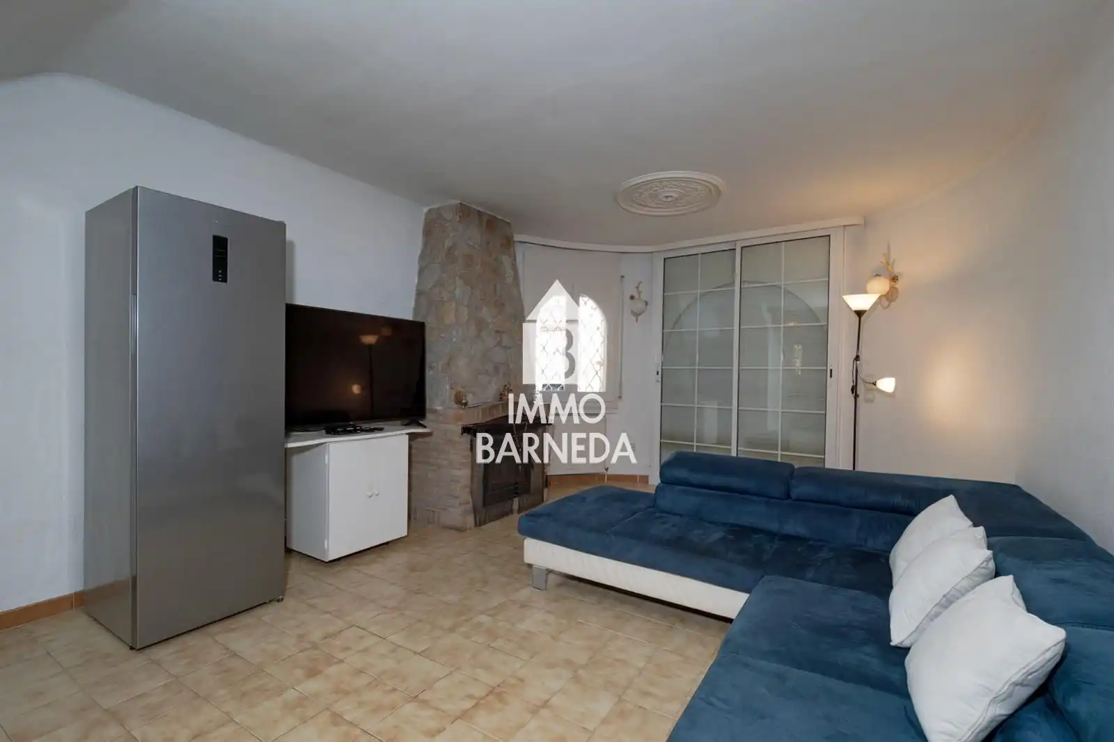 Houses for sale in Francolí - Freser - Noguera