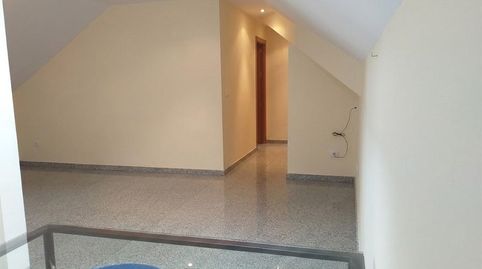 Photo 3 of Attic for rent in Zona Centro, Córdoba Capital