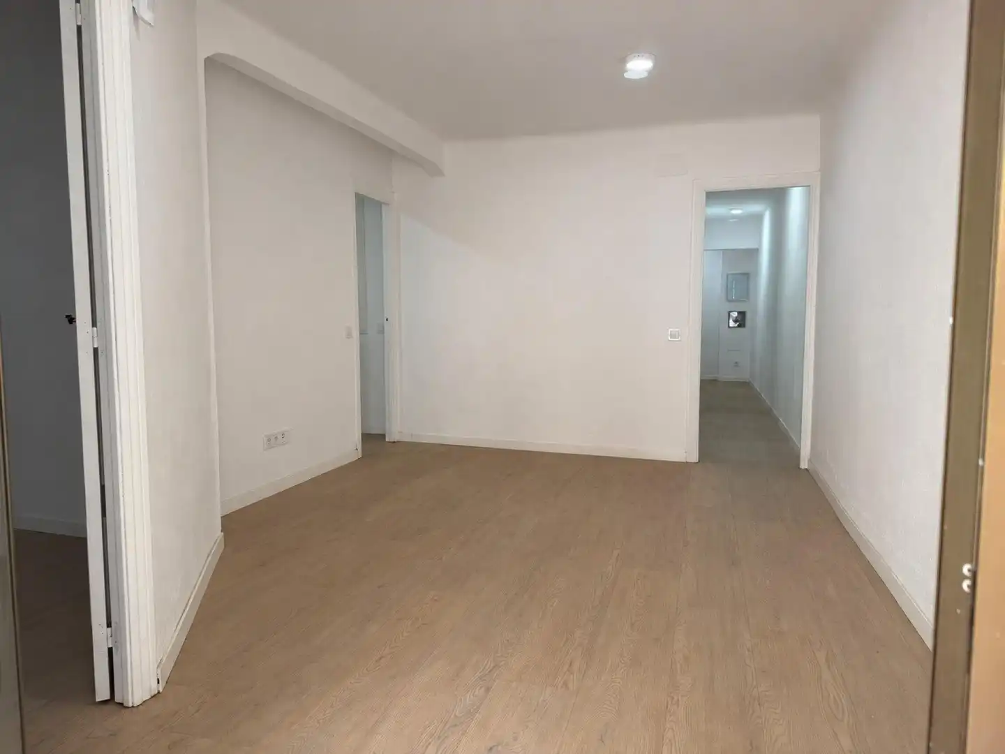 Appartement à vendre à Fondo, imagen 2