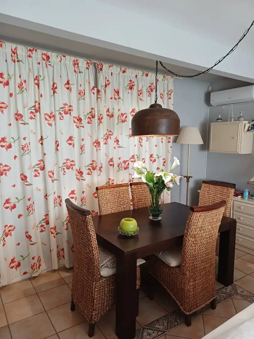Chalet con piscina en venta en Escalona, imagen 13