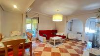 Living room of Flat for sale in Leganés  with Air Conditioner