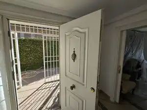 Haus oder Chalet zum Verkauf in Pozuelo de Alarcón