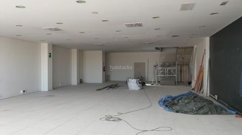 Photo 4 of Commercial properties for rent in Torreblanca, Sant Cugat del Vallès