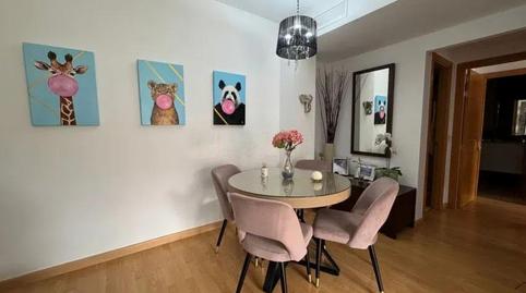 Foto 4 de Apartament en venda a Oregano, Santangelo, Málaga