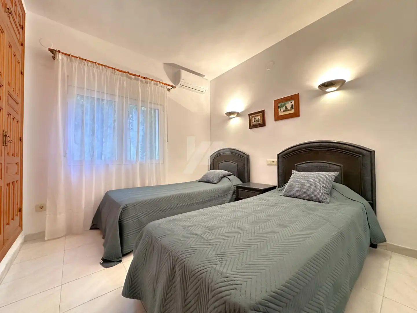 Villa avec piscine à vendre à Alcassar, imagen 25