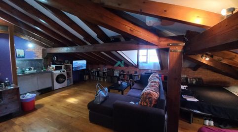 Photo 4 of Attic for rent in Centro, Laredo