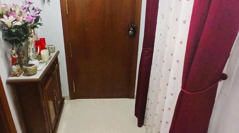 Foto 2 de Piso en venta en Écija, Sevilla