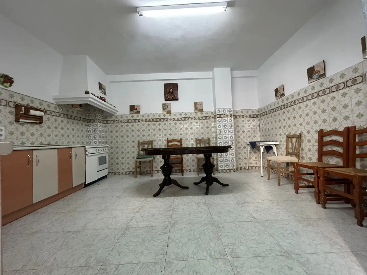 Haus zum Verkauf in Calle San Francisco 63, imagen 35