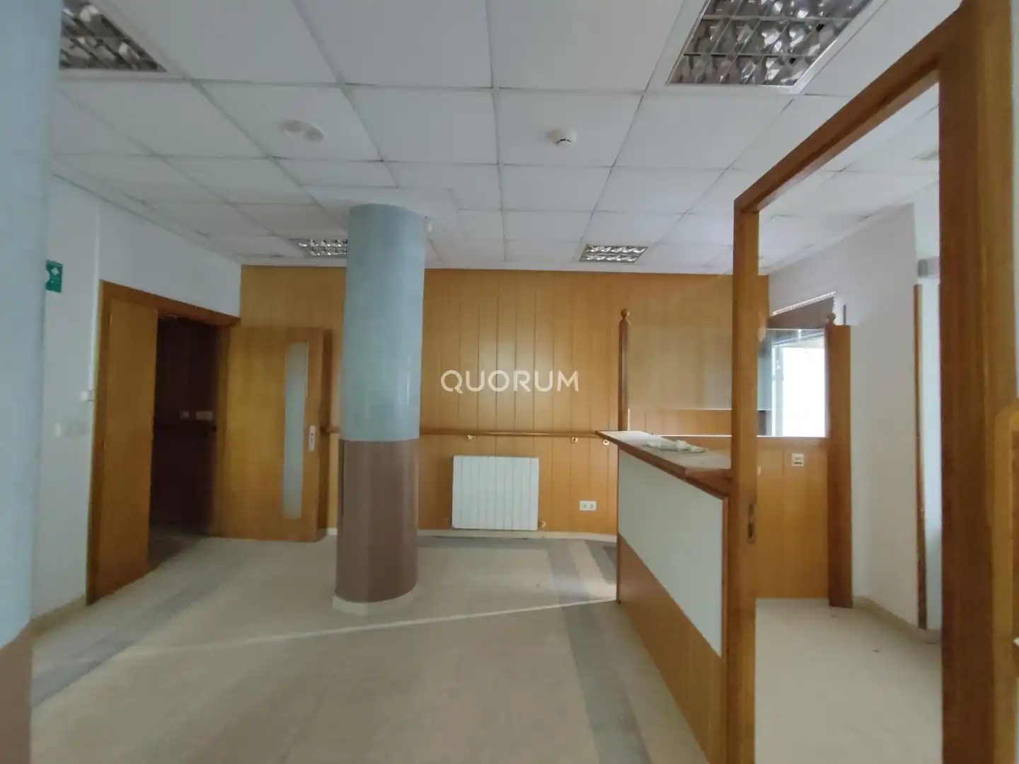 Gewerbefläche zum Verkauf in Deusto, imagen 3