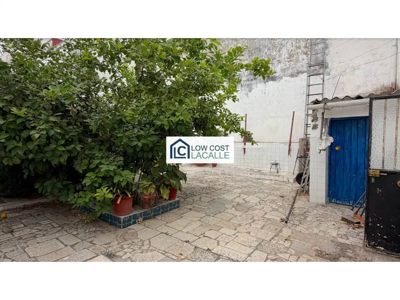 Casa o xalet en venda en Jerez de la Frontera amb Terrassa