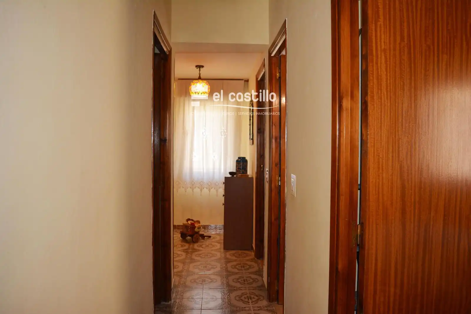 Piso en venta en La Adrada  con Aire acondicionado, Calefacción y Terraza