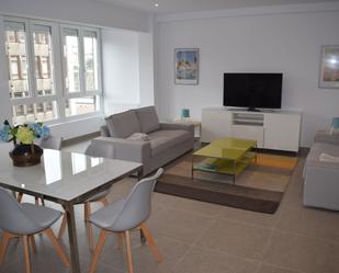 Flat to rent in Calle Atilano Rodríguez, Castilla - Hermida