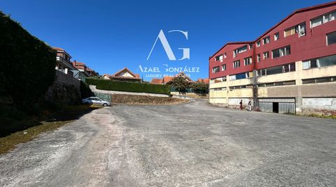 Foto 2 de Piso en venta en Juan Palencia, 2, Muriedas, Camargo