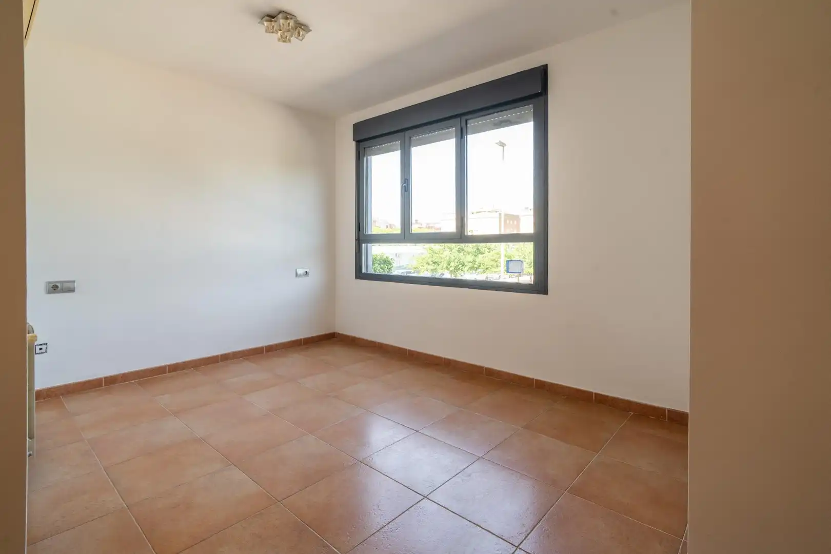Casa a schiera con giardino in vendita a Alfafar, imagen 23
